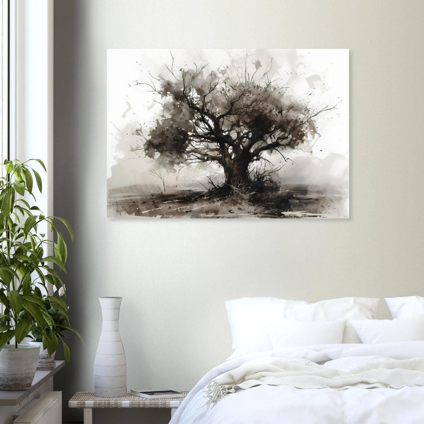 78183150-0c86-4391-b884-229dbd3e8179