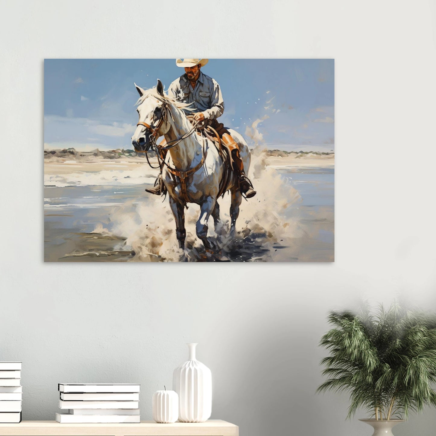 781f17f6-7bd8-4ebc-8a5f-d97259350921