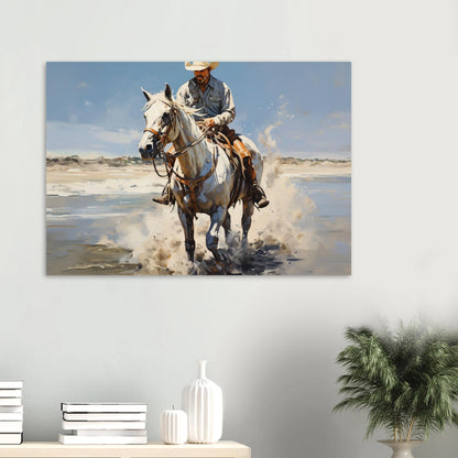 781f17f6-7bd8-4ebc-8a5f-d97259350921