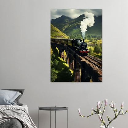 781fb48a-ef2b-4a20-842a-ca0604966757