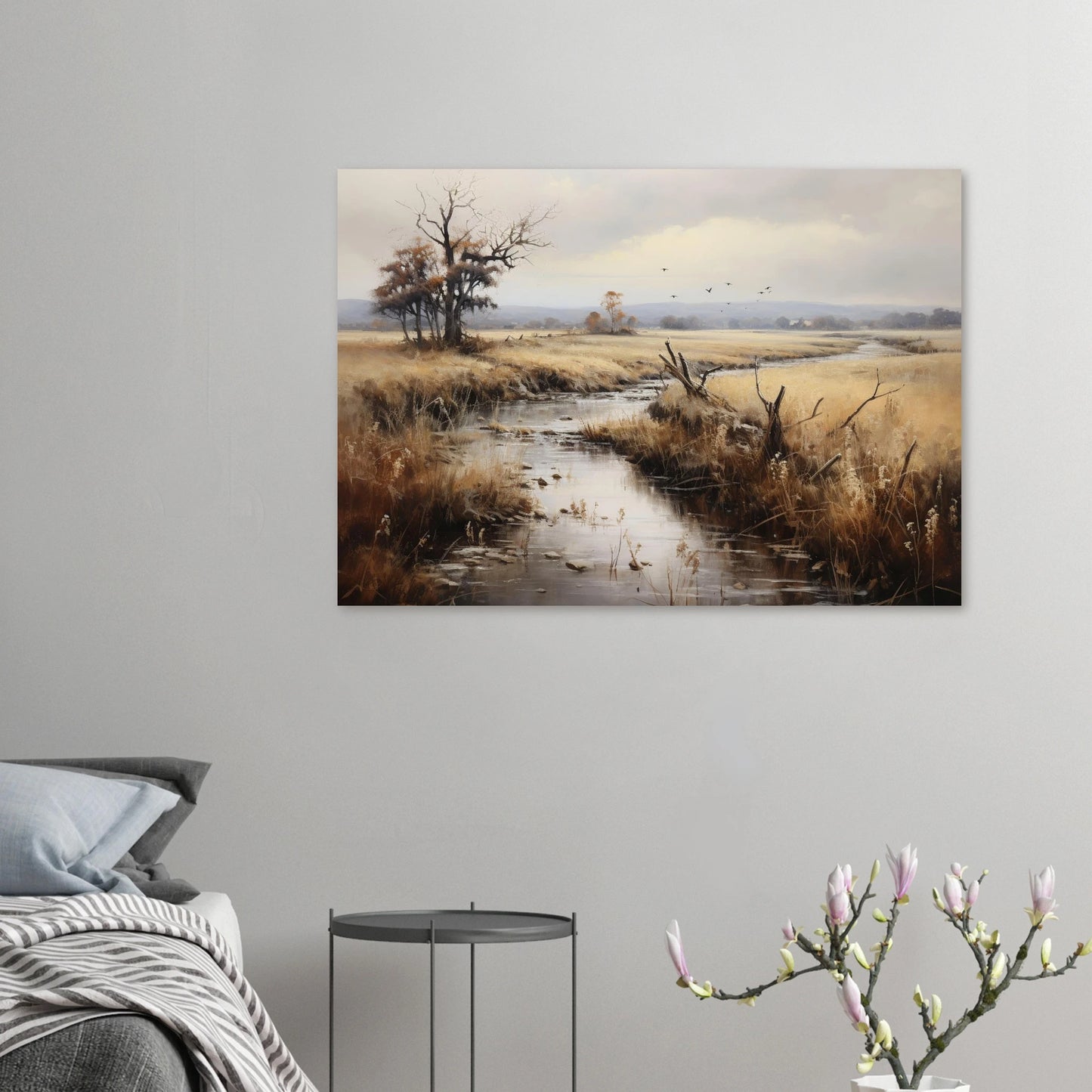 7820052d-1657-4406-b521-dc8cc193107c