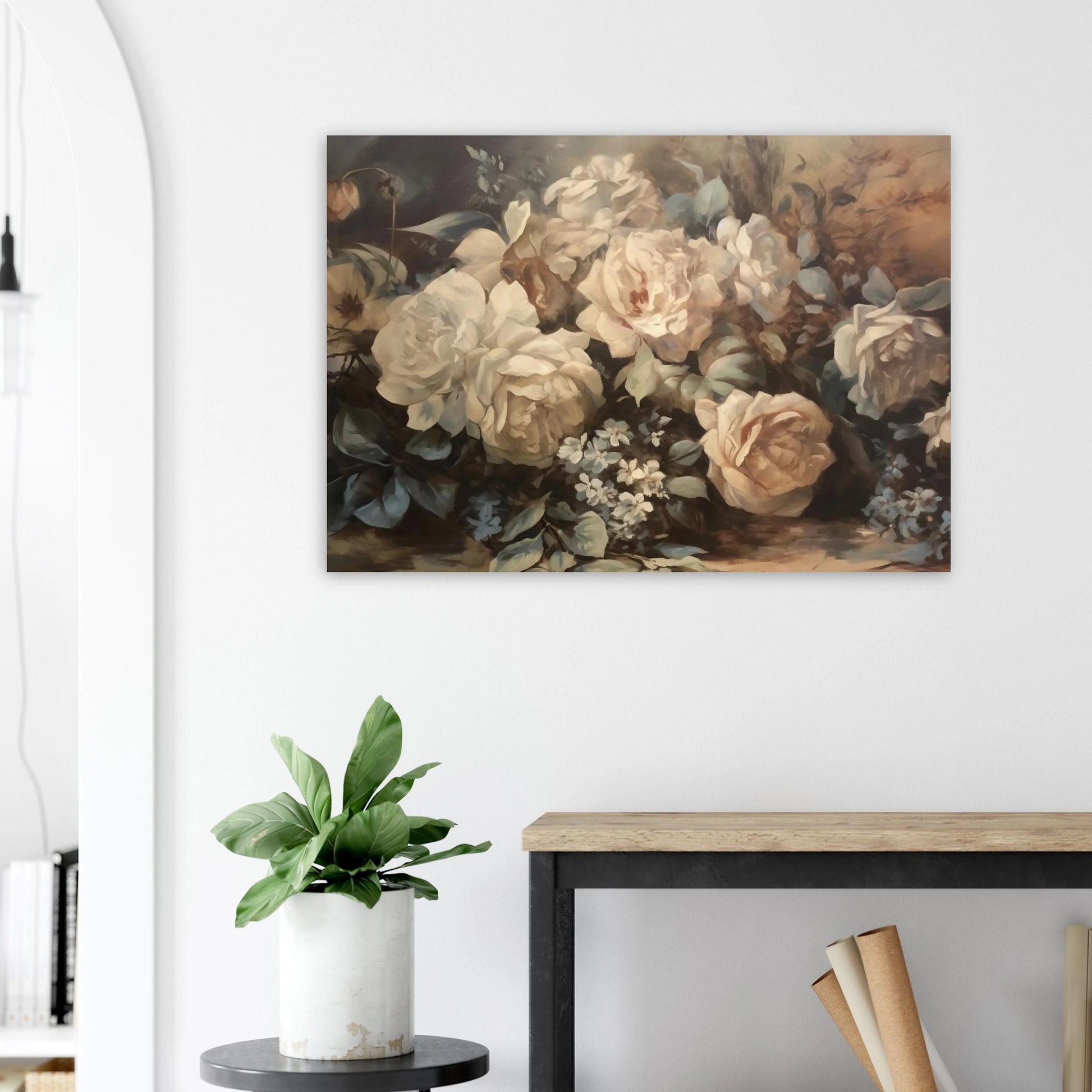 78246199-115f-4d33-a22b-8c076ad414e1