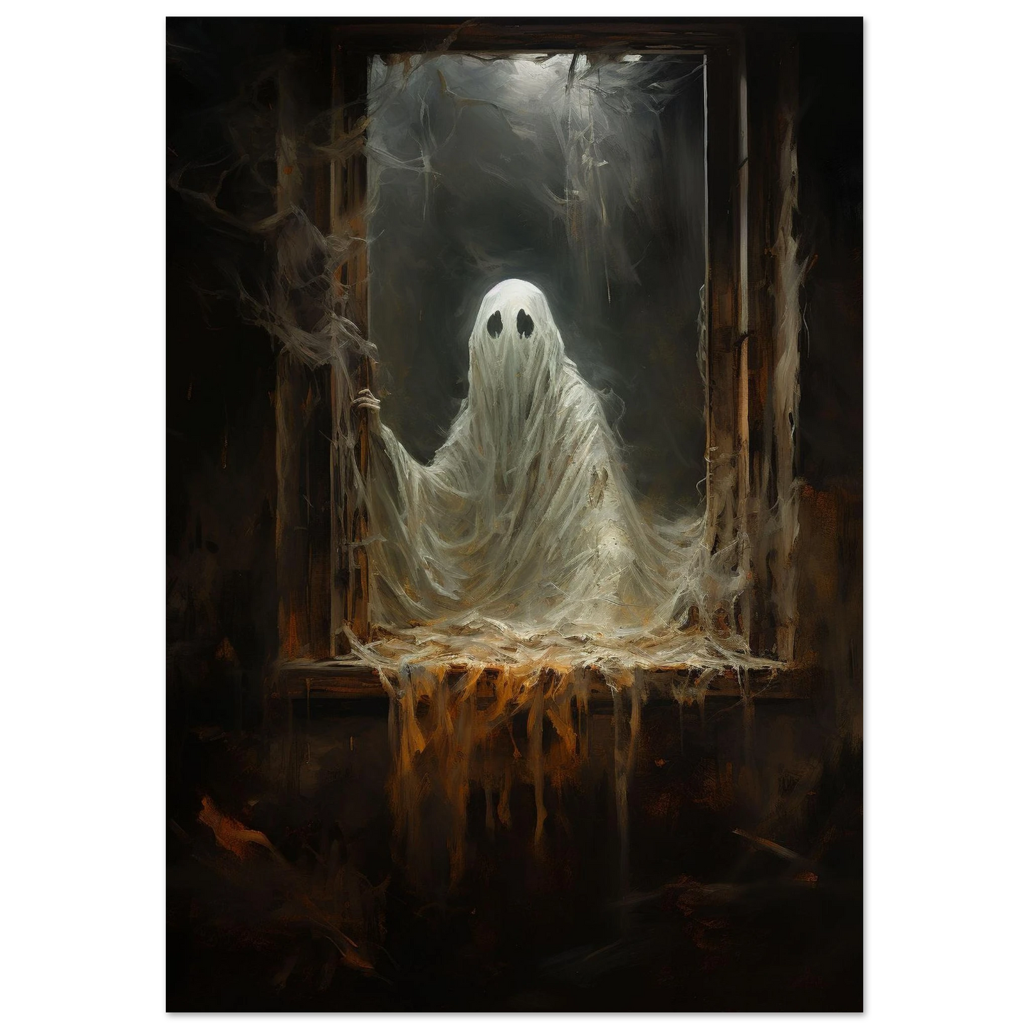 7827560b-07c8-45cd-9a23-21f973da8495