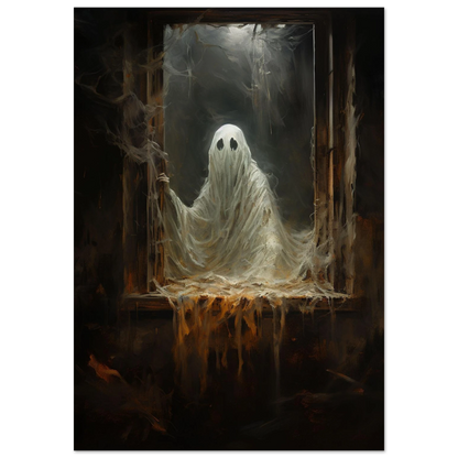 7827560b-07c8-45cd-9a23-21f973da8495