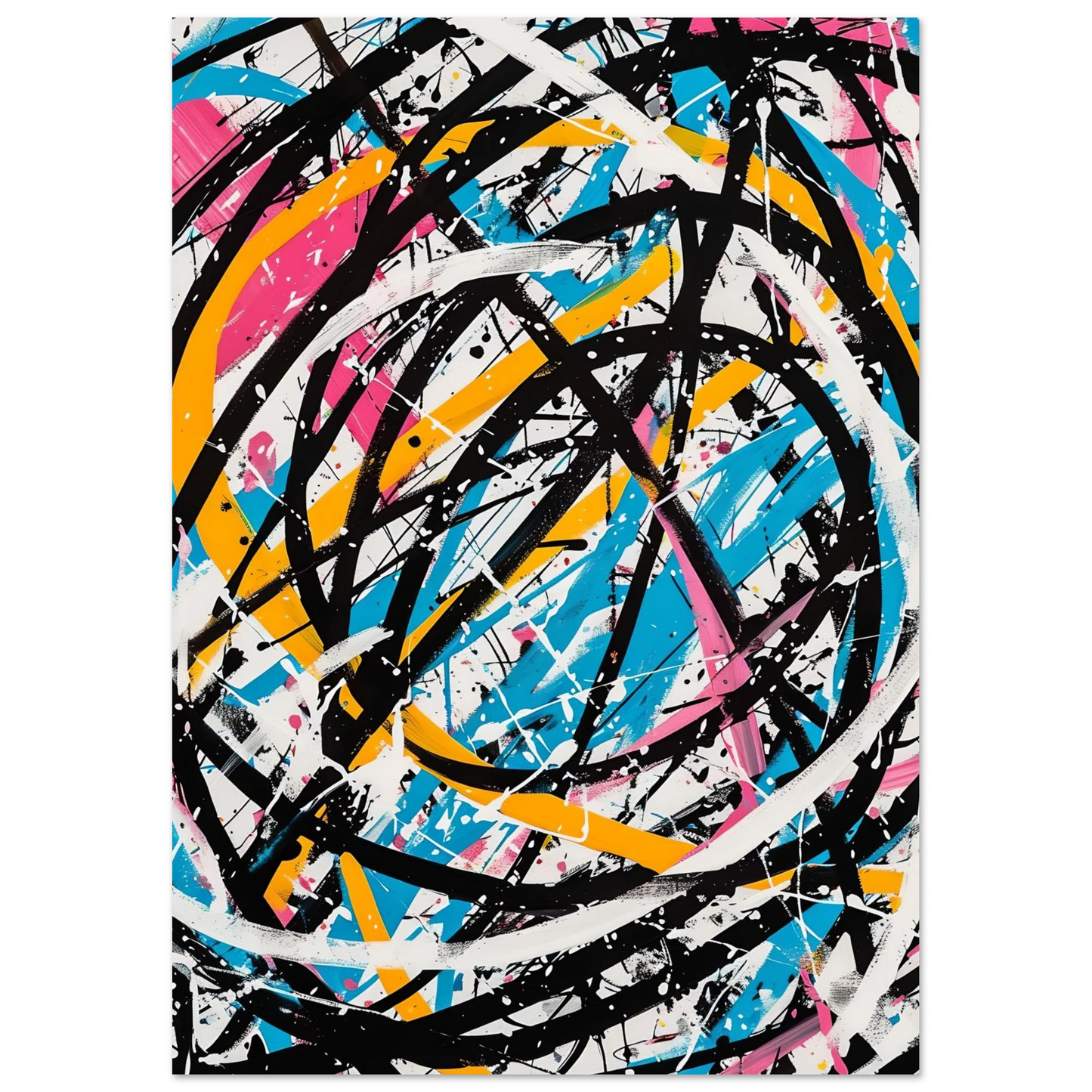 7833da80-caa0-43fe-8438-87eb63fa2b2b