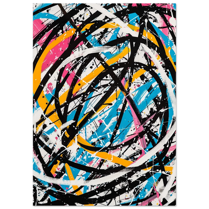 7833da80-caa0-43fe-8438-87eb63fa2b2b