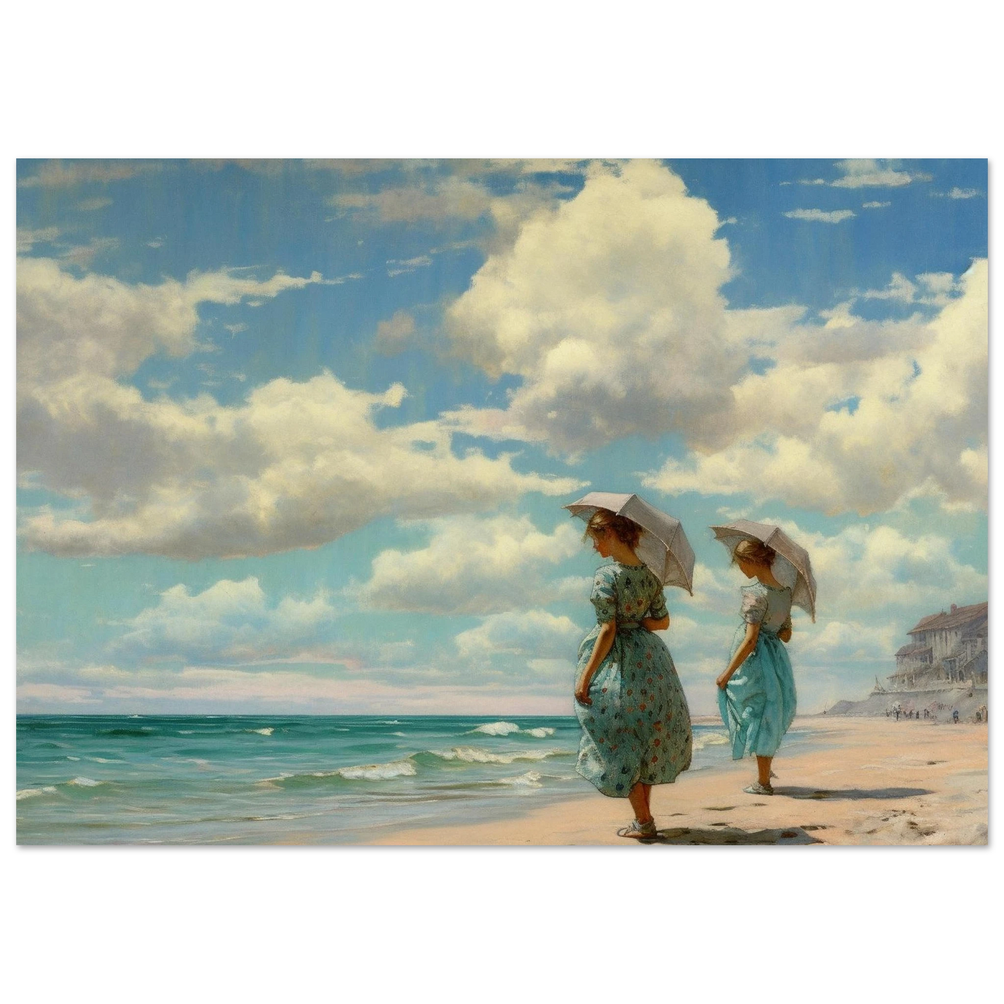 783494a6-fccb-4724-9ae4-d99e36e2d65e