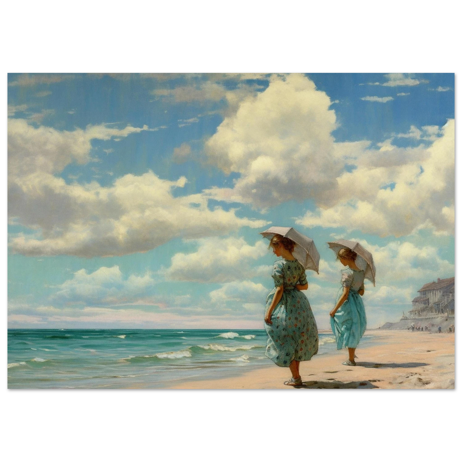 783494a6-fccb-4724-9ae4-d99e36e2d65e