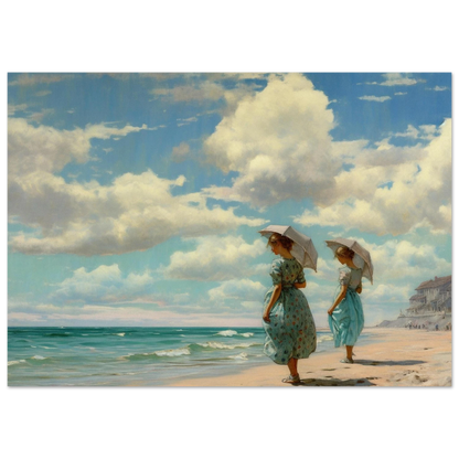 783494a6-fccb-4724-9ae4-d99e36e2d65e