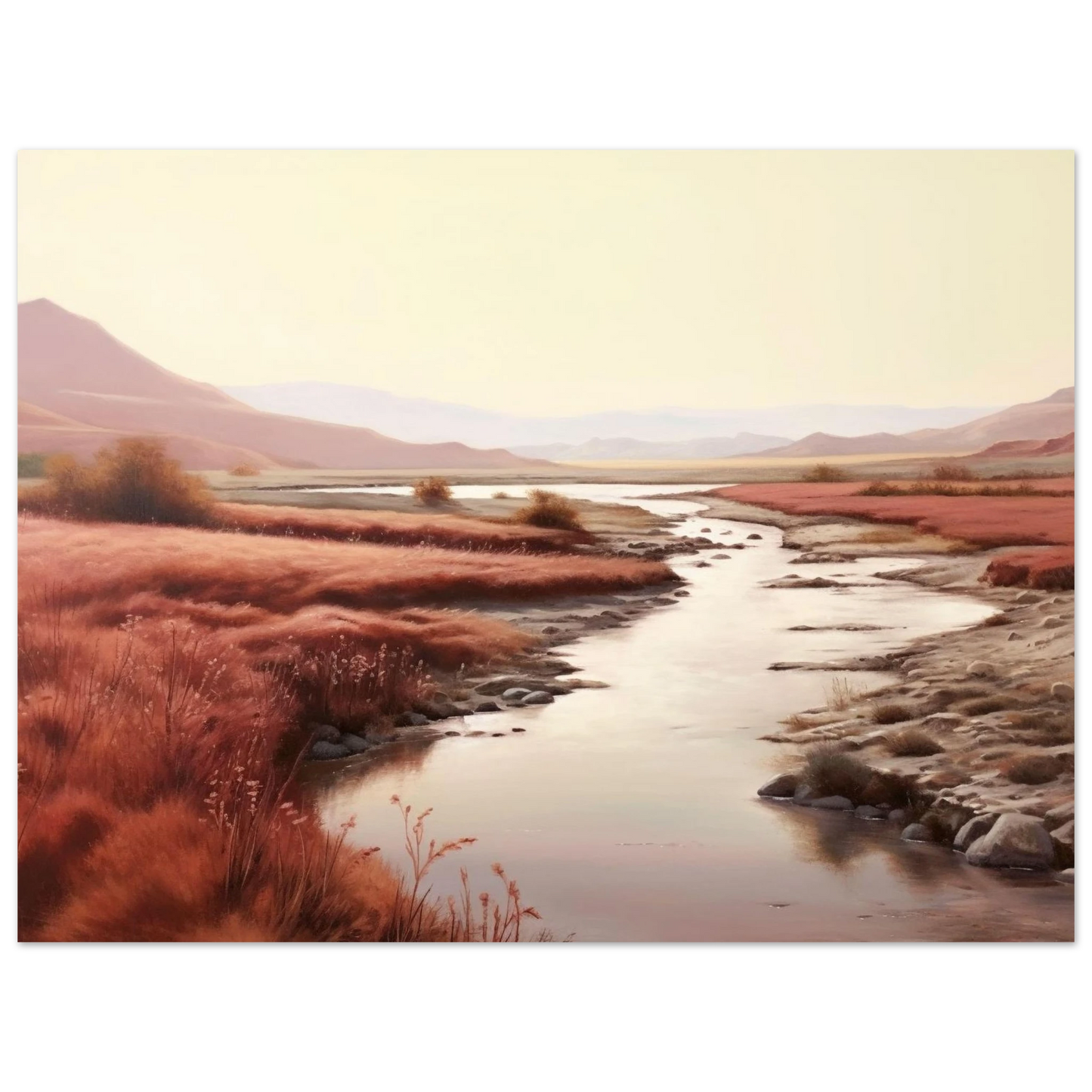 78356fd6-b195-402e-8152-1050b2f268ad