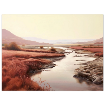 78356fd6-b195-402e-8152-1050b2f268ad