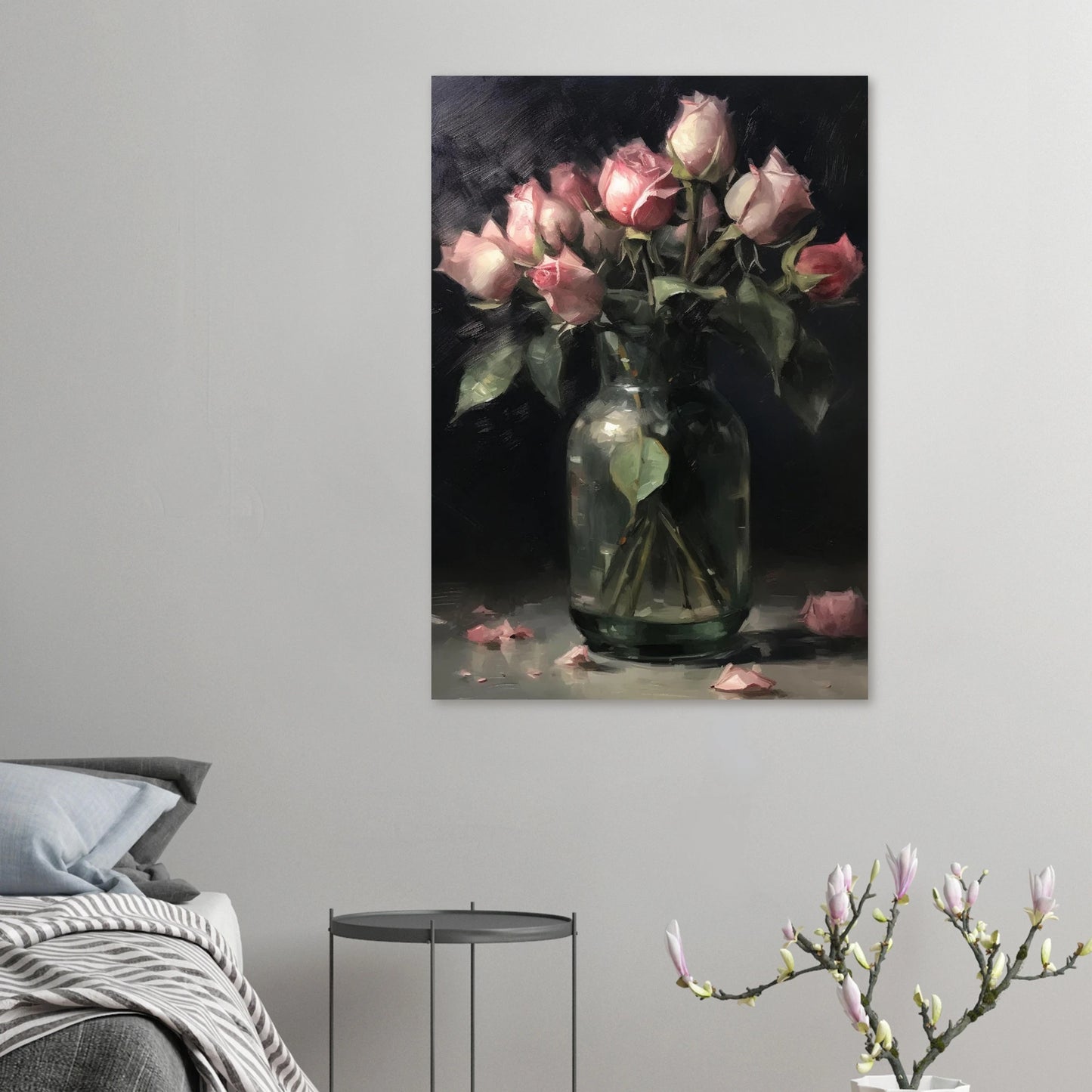 783b87a8-42d5-4324-aa67-def1ec7a3001