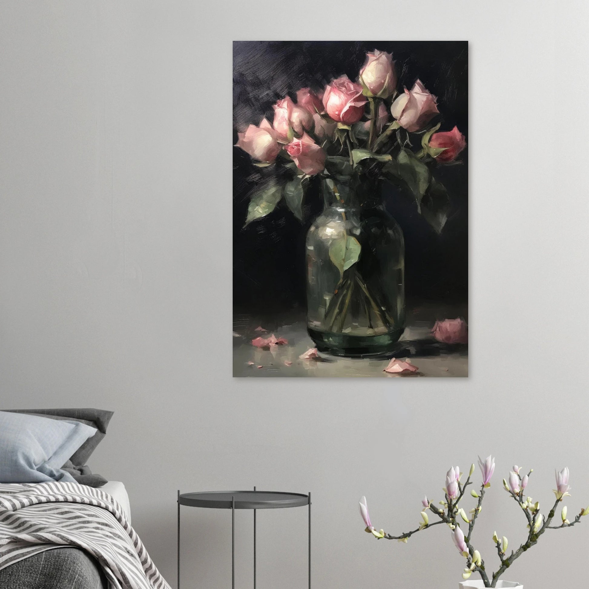 783b87a8-42d5-4324-aa67-def1ec7a3001