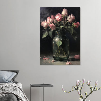 783b87a8-42d5-4324-aa67-def1ec7a3001