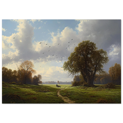 783da089-6264-430f-9fcc-ce47c77144f6