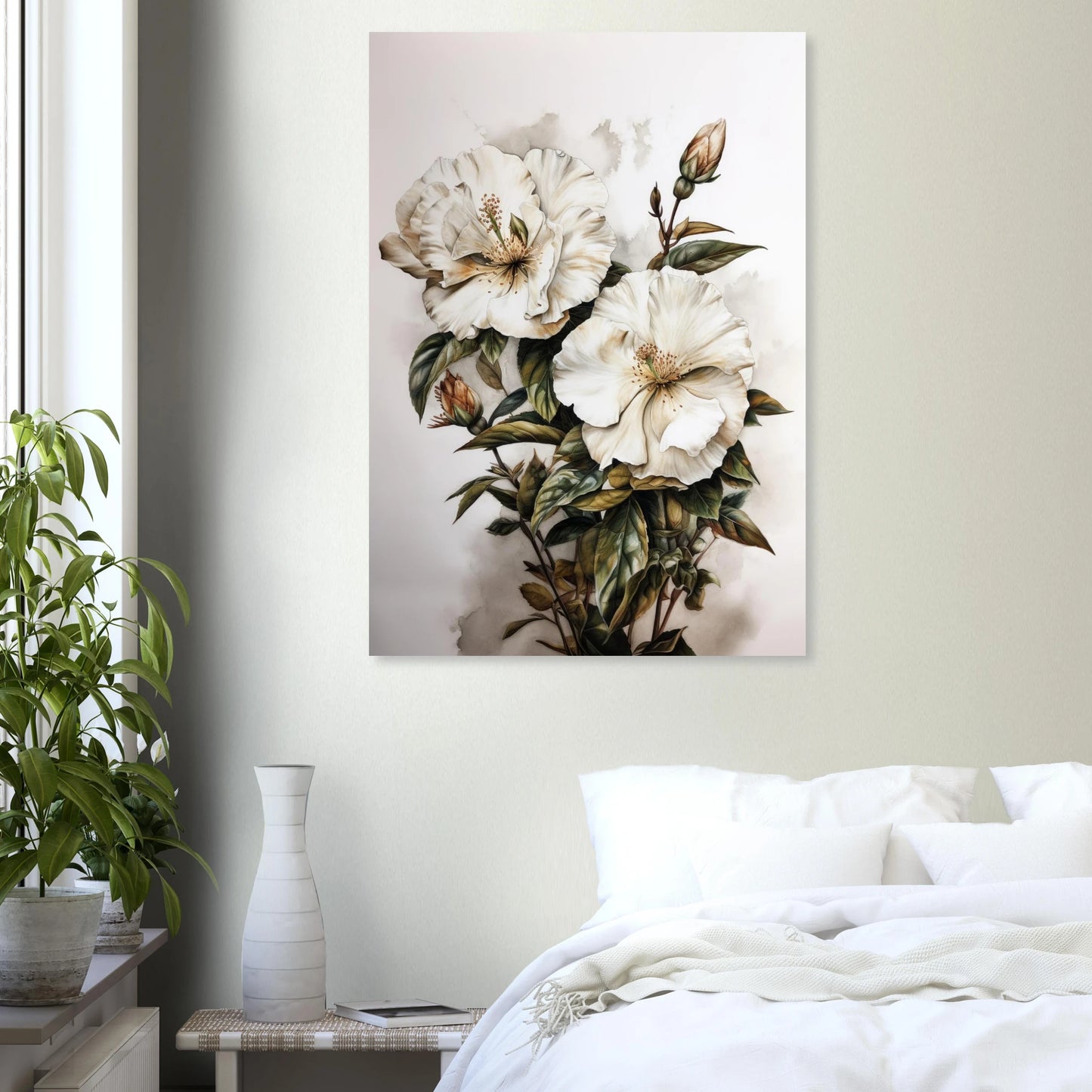 784cc253-ddc1-4b93-88ab-3417a3eae220