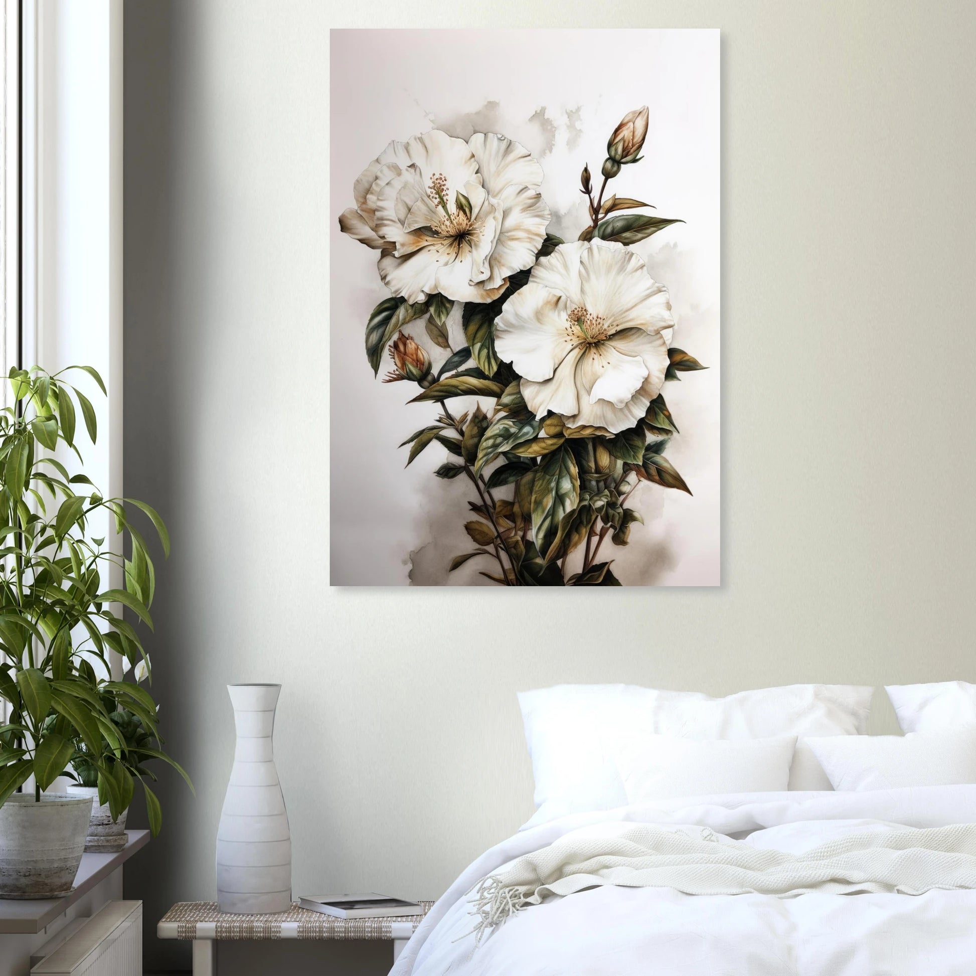 784cc253-ddc1-4b93-88ab-3417a3eae220