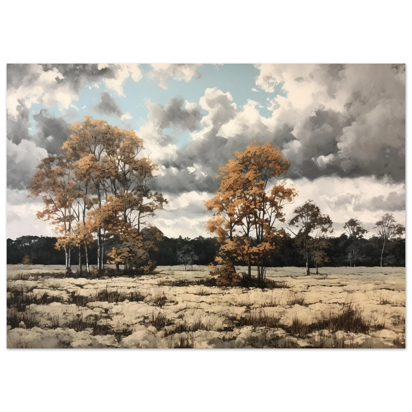 7851dc02-a2ad-4f4e-9077-c4e8ccfd2ab7