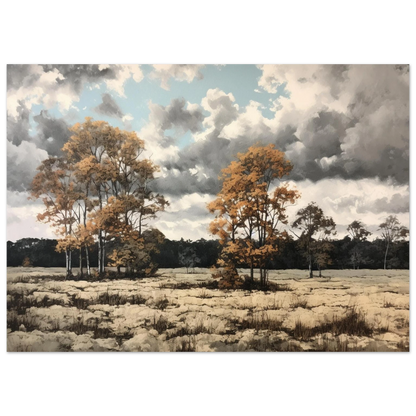 7851dc02-a2ad-4f4e-9077-c4e8ccfd2ab7