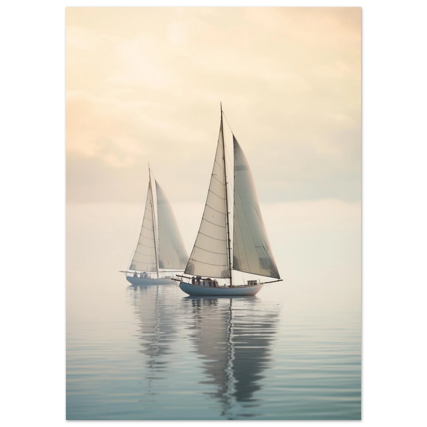 785c1699-3d87-4792-a6bd-e2f351f6c526