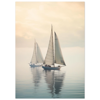 785c1699-3d87-4792-a6bd-e2f351f6c526