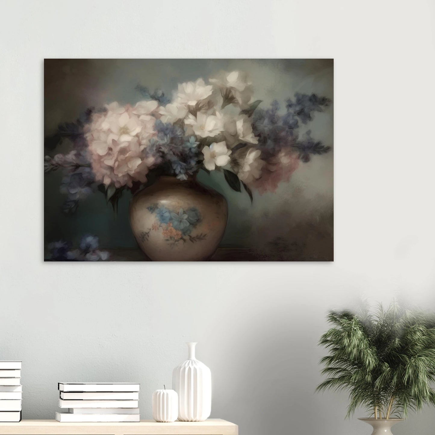 785ce610-325c-4414-a766-c0cf98db1e04