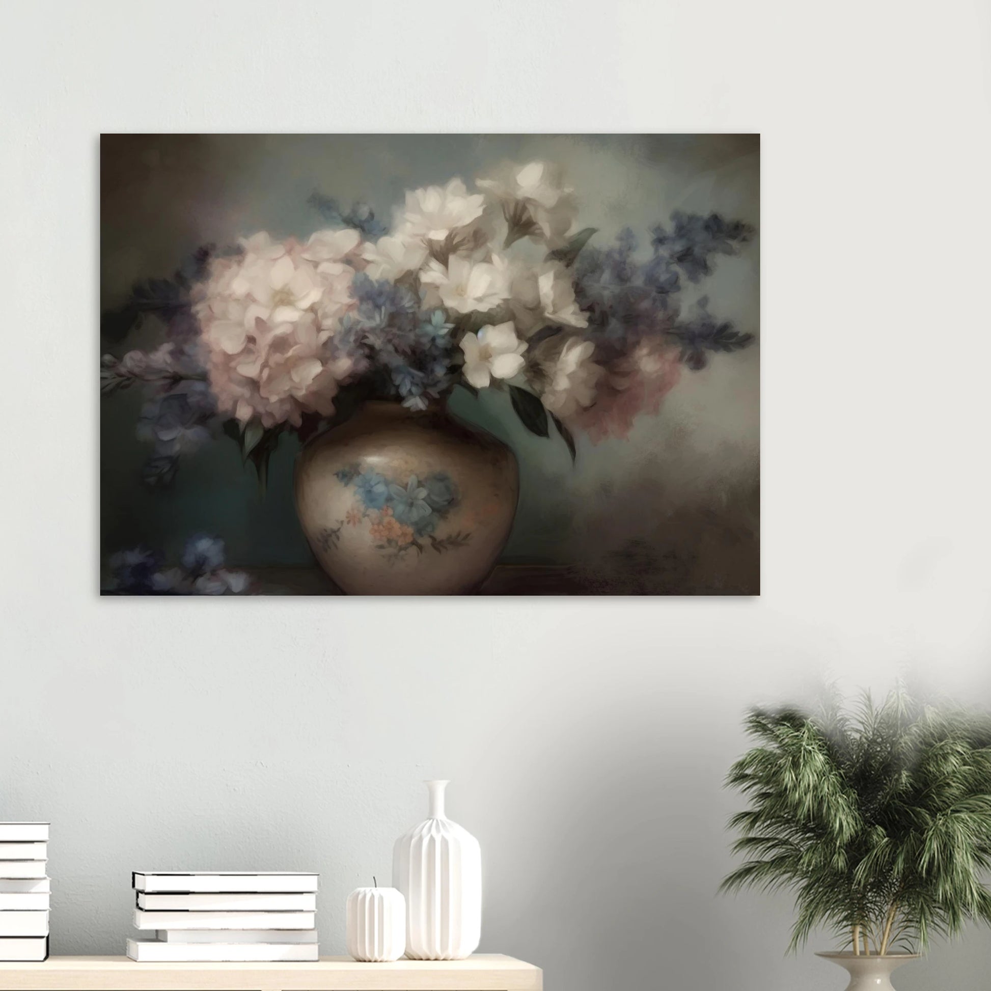 785ce610-325c-4414-a766-c0cf98db1e04