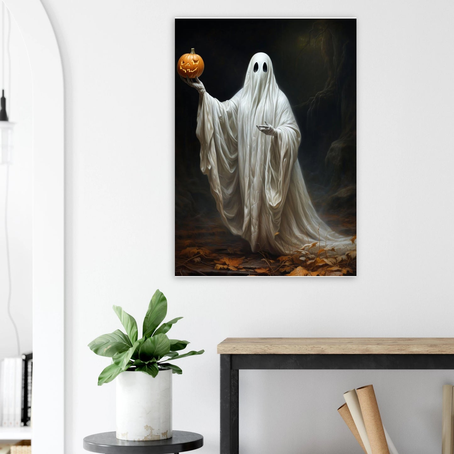 78628db0-0035-4850-8d0d-646a07c0a781