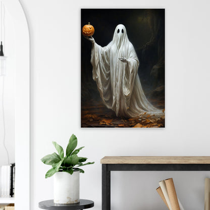 78628db0-0035-4850-8d0d-646a07c0a781