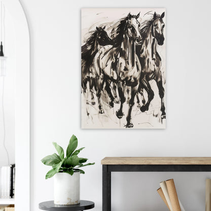 7864c8d6-9d57-40b7-ad63-d422ef309923