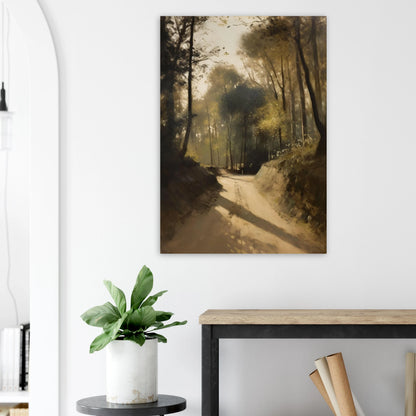 78744760-a55d-423f-ab45-ceed3f0fea25