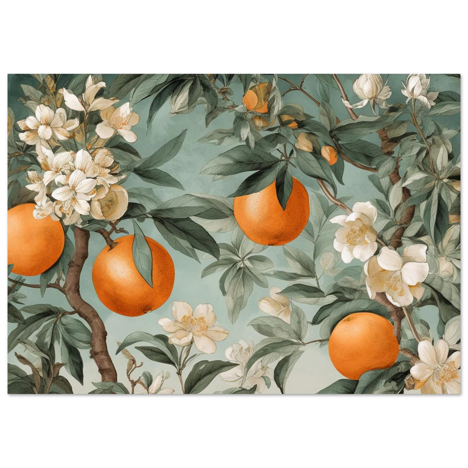 787e728f-e237-4ecb-8c6f-36b99db12fe3