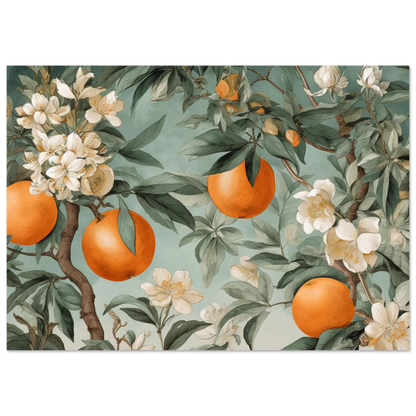 787e728f-e237-4ecb-8c6f-36b99db12fe3