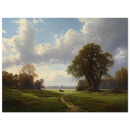 7884a920-7af3-400e-aa25-e80a4eaf8cd1