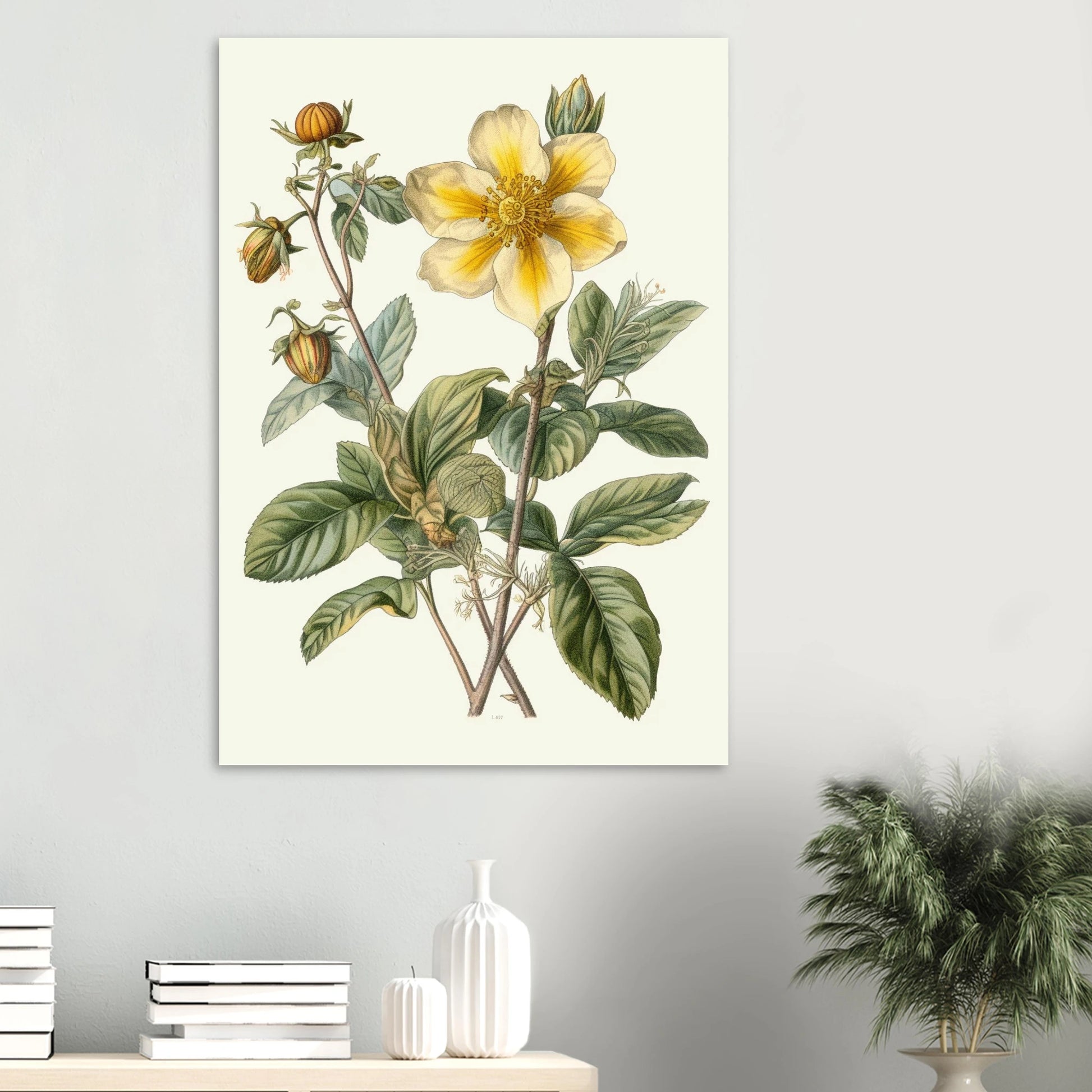 78899be2-1588-4052-a5c2-97db6b771b55