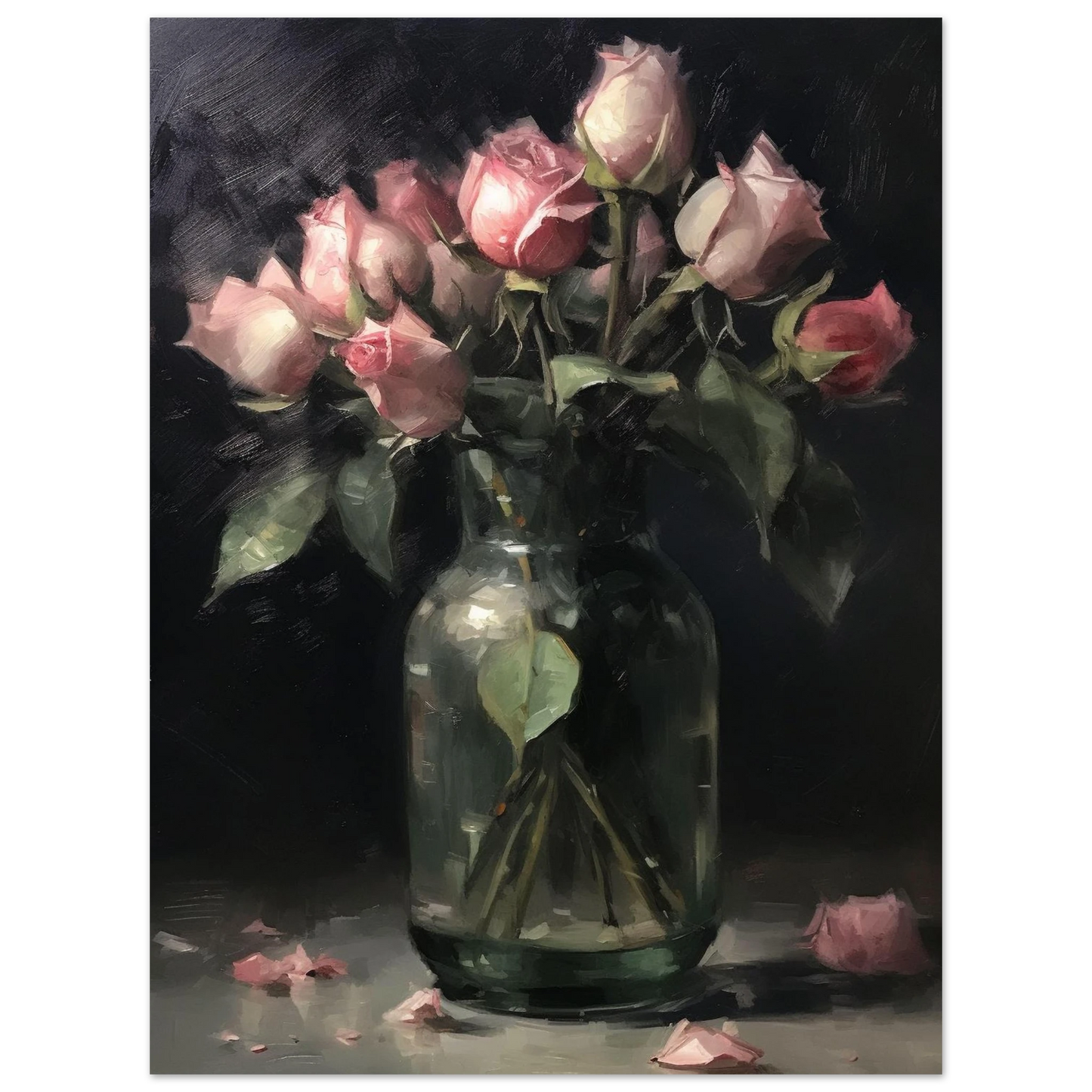 789eeb58-6efa-4b4f-be71-cef944e4f7ed