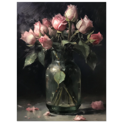 789eeb58-6efa-4b4f-be71-cef944e4f7ed