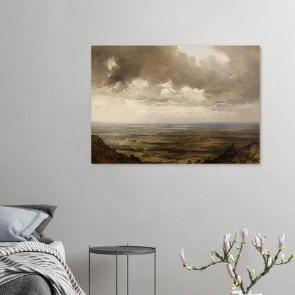 78b713cf-0e60-46ea-ba36-814d2432ca47