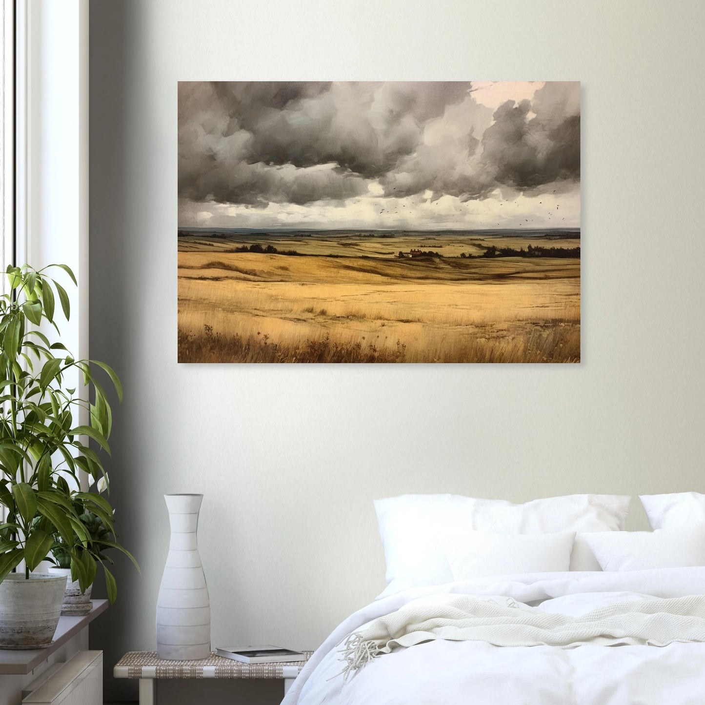 78bc9688-e432-4216-a2ca-10a6df57dbe4