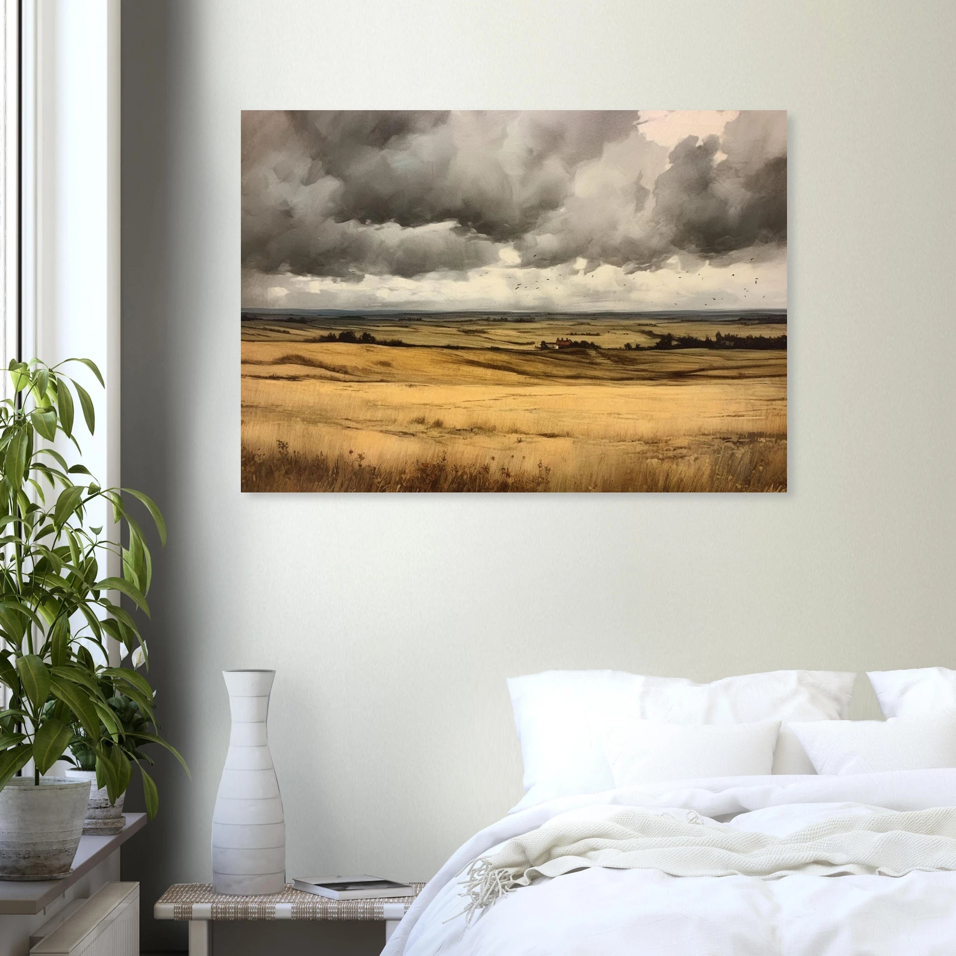 78bc9688-e432-4216-a2ca-10a6df57dbe4