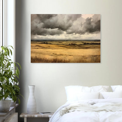 78bc9688-e432-4216-a2ca-10a6df57dbe4