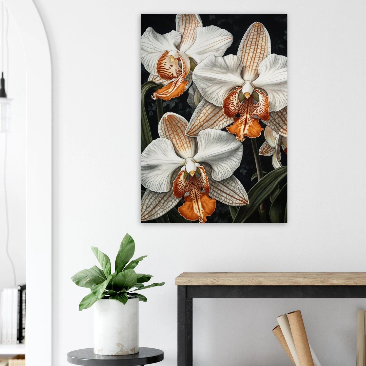 78bfed8c-263d-409e-957c-272e90bbb8bd