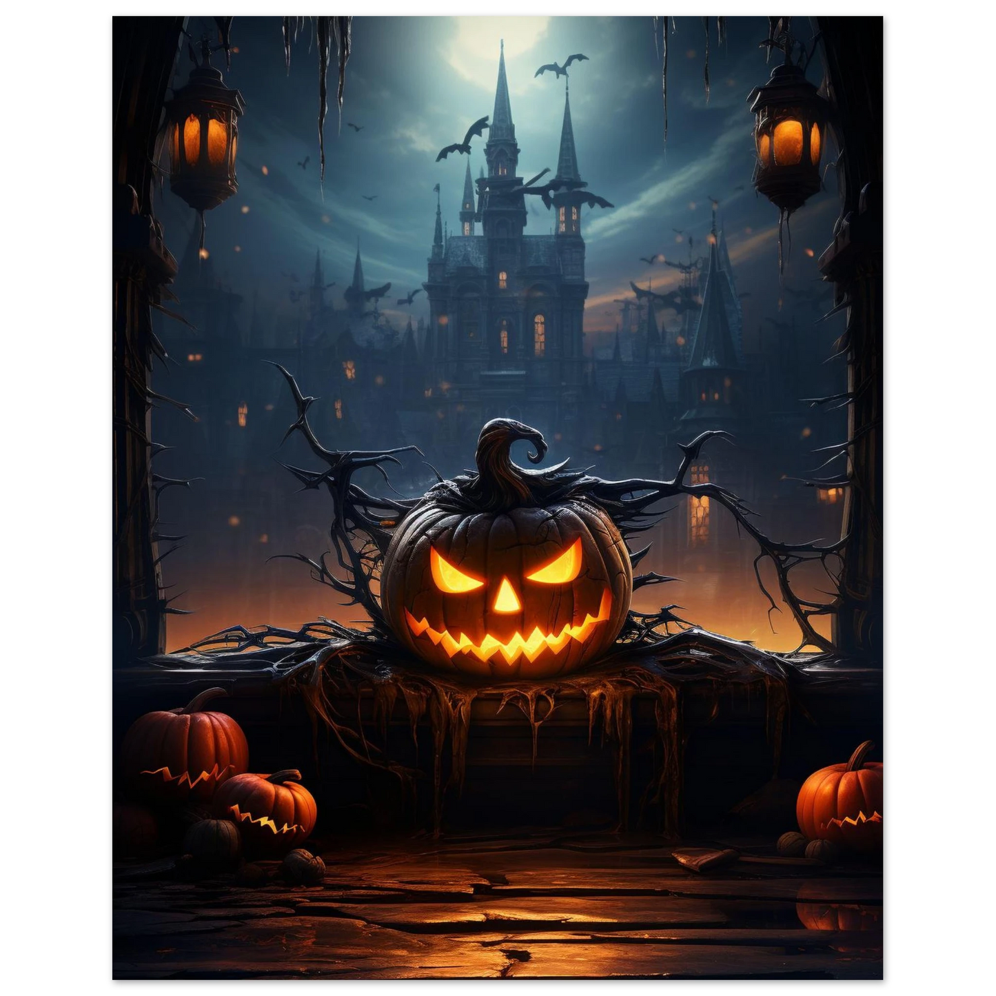 78c4b0e9-4ba8-489b-b0cc-711c7862bc64