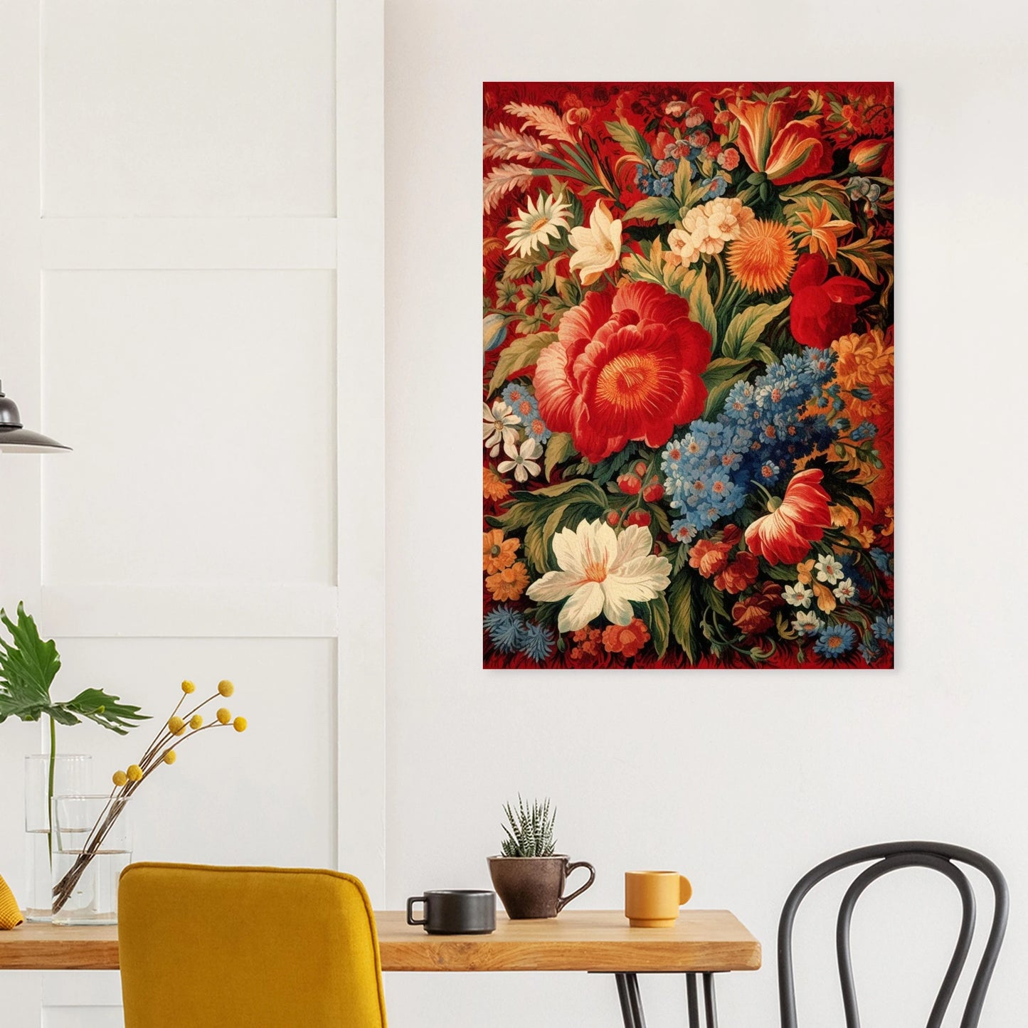 78cf75d6-e65c-4b24-9100-6d897f809737