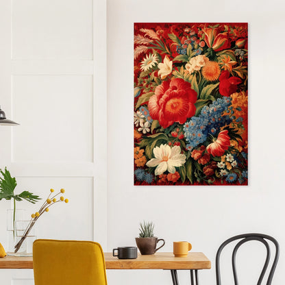 78cf75d6-e65c-4b24-9100-6d897f809737