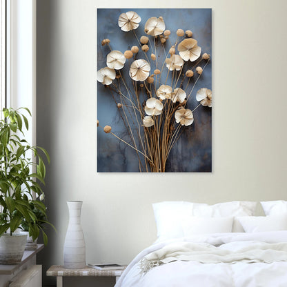 78d23773-d8d4-4f58-9058-dcf23bc28475