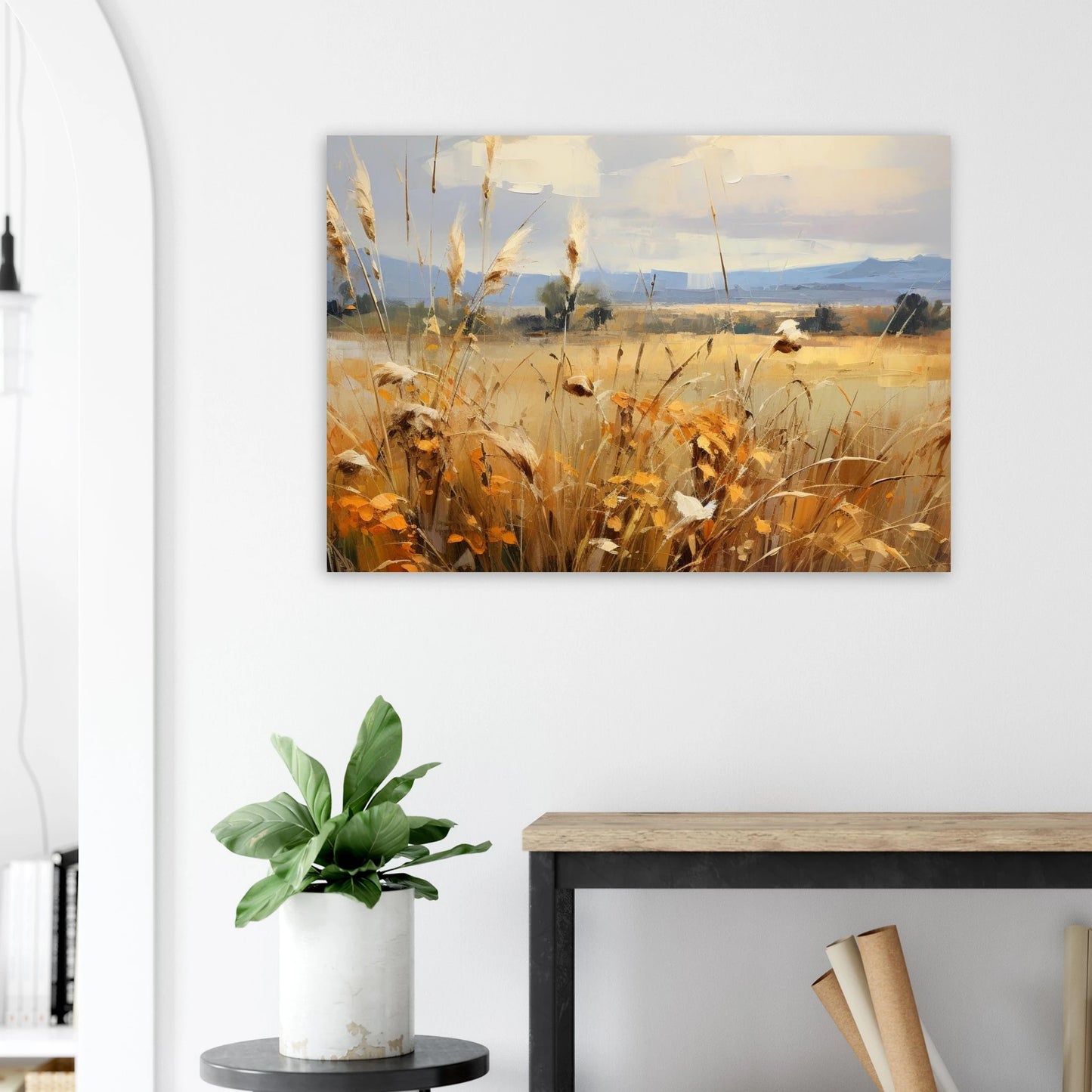 78d448fb-a2dd-4929-9e4a-6b8185e6aa33