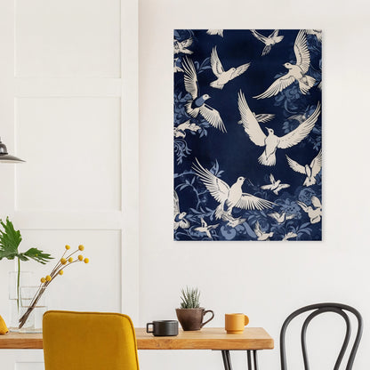 78d78aa5-b479-4a75-a9b9-0ea03f7bc544