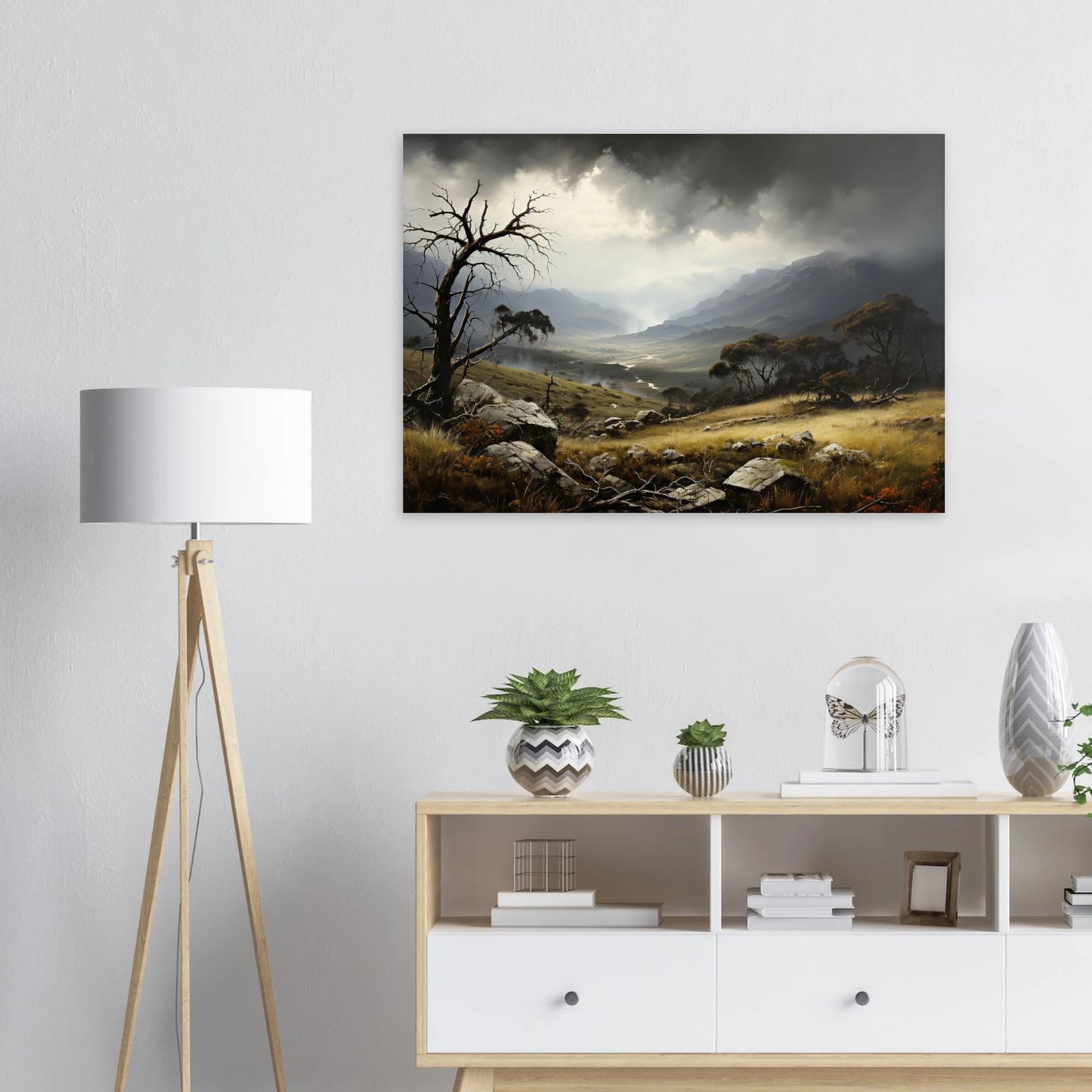 78ddd707-8dc6-4024-afec-1a530244f5c6