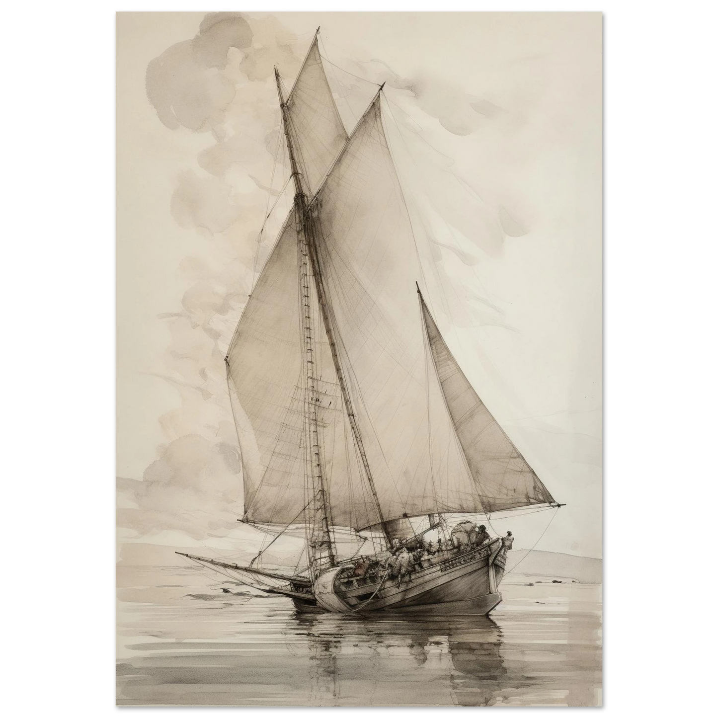 78e95f22-1a71-4ce0-8840-803346e530ed